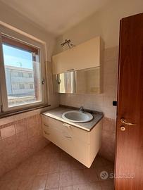 Bagno CAPPELLINI