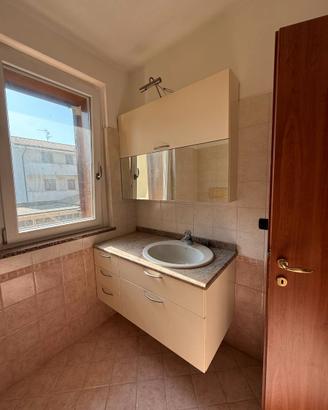 Bagno CAPPELLINI