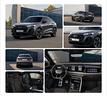 audi-q5-spb-sportback-tdi-204cv-mhev-stronic-s-l