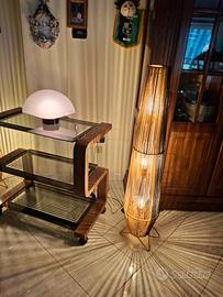 lampada coconut nuova 