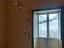 Immagine 12