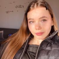 Babysitter e aiuto compiti
