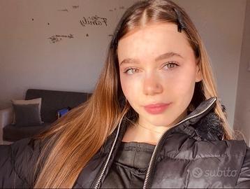 Babysitter e aiuto compiti