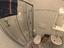 Immagine 14
