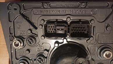 Pompa AdBlue Bosch DENOXTRONIC EURO 5 per Camion