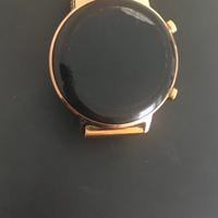 HUAWEI Watch GT 2 Elegant edition 42 mm