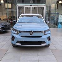 Citroen C3 110 HYBRID MAX KM0
