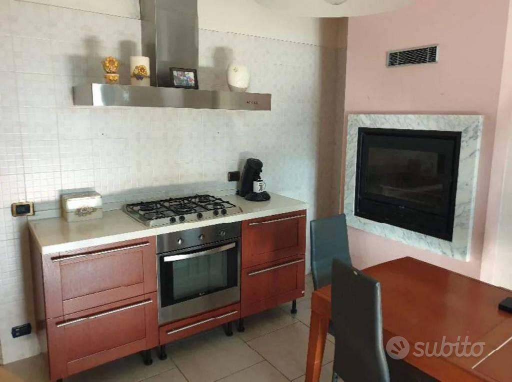 Appartamento – Conversano, Bari - Altro