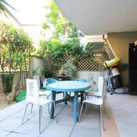 3 LOCALI A MONTENERO DI BISACCIA