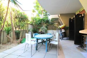 3 LOCALI A MONTENERO DI BISACCIA