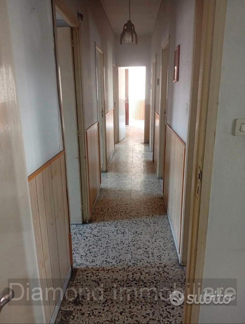 Appartamento – Linguaglossa, Catania - Vista 2
