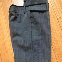 Pantalone Dolce Gabbanalana stretch tg 40