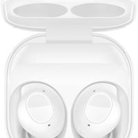 Samsung Galaxy Buds FE TWS ANC Bassi