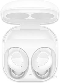Samsung Galaxy Buds FE TWS ANC Bassi
