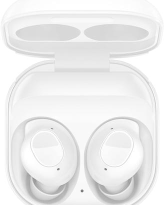 Samsung Galaxy Buds FE TWS ANC Bassi