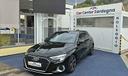 audi-a3-spb-30-tdi-business-advanced