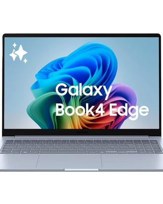PC Computer Samsung Galaxy Book4  15.6" W11 i5