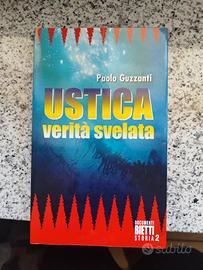 ustica verità svelata 