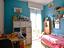 Immagine 22
