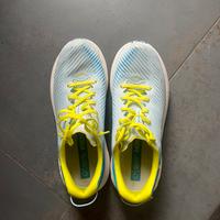 Scarpe HOKA