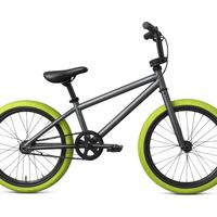 bici bmx decathlon