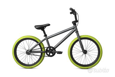 bici bmx decathlon