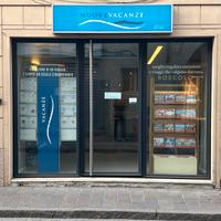 Cessione attività - Agenzia Viaggi e Turismo