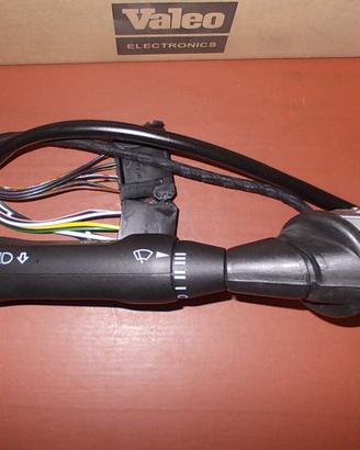 Devioguida Mercedes-Benz LN-LK-SK