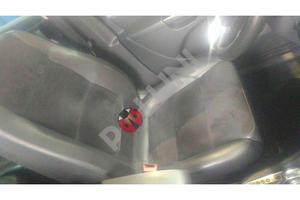 Sedili Completi volkswagen sharan 2010-15