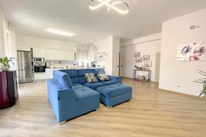 4 LOCALI A CORNAREDO