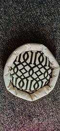 cuccia per animale desing