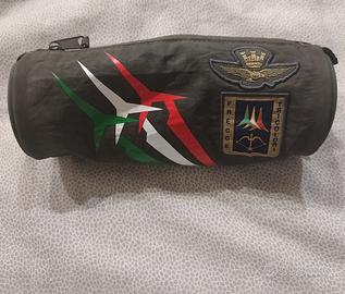 Astuccio Frecce Tricolori Aeronautica Militare