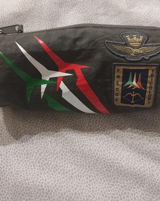 Astuccio Frecce Tricolori Aeronautica Militare