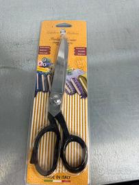Forbici da sarto 9 pollici NUOVE - 5 pezzi dispo