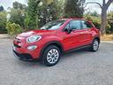 fiat-500x-1-3-multijet-95-cv-urban