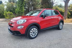 Fiat 500X 1.3 MultiJet 95 CV Urban
