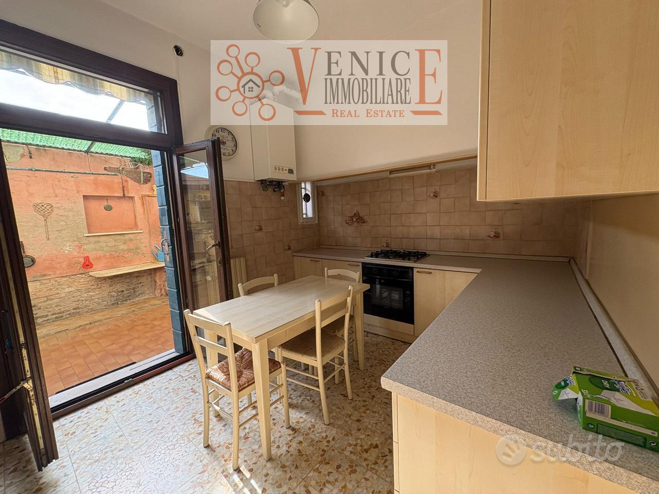 Appartamento – Venezia, Lido-Pellestrina - Vista 3