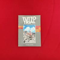 Tuttotrial, Giulio Mauri, raro (1987)