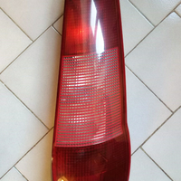 Fanale (dx) Fiat PUNTO 1° Serie