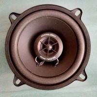 Coppia diffusori per auto Masterline 10cm 40w 4ohm