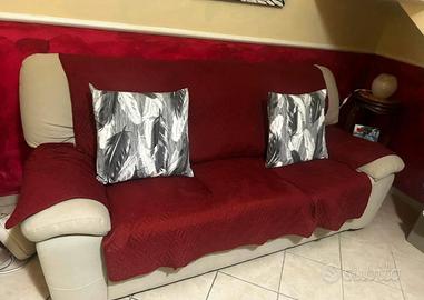 Divano mondo convenienza