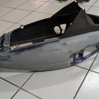 carena posteriore Phantom f12