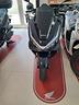 honda-pcx-125-abs-2026