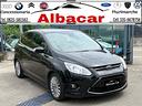 ford-c-max-1-6-tdci-115cv-titanium