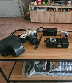 Lotto Fotografico