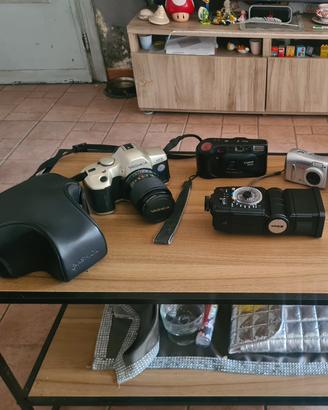 Lotto Fotografico