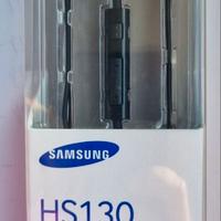 AURICOLARI SAMSUNG EO-HS130