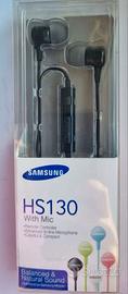 AURICOLARI SAMSUNG EO-HS130