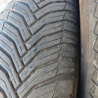 gomme quattro stagioni