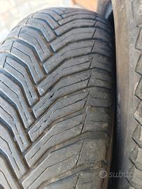gomme quattro stagioni